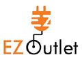 EZ outlet Coupon Code