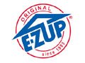 Ezup.com Promo Code