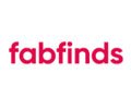 FabFinds Coupon Code