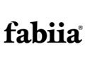 Fabiia.com Coupon Code