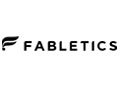 Fabletics Coupon Codes