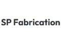 SP Fabrications Coupon Code