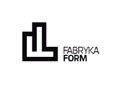 Fabryka Form Coupon Code