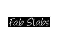 Fab Slabs Discount Code