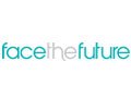 Face the Future Discount Code