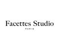 Facettes Studio Discount Code