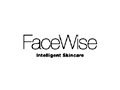 FaceWise Skincare Discount Code