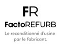 FactoRefurb Promo Code
