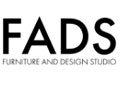 FADS Coupon Code