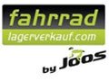 FahrradLagerverKauf Coupon Code