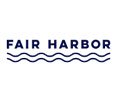 Fair Harbor Clothing Discount Code