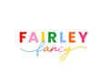 Fairley Fancy Discount Code