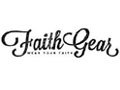 Faithgear.store