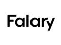 Falary Coupon Code