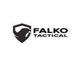 Falko Tactical Discount Code