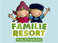 Familien Resort Molenwaard Coupon Code