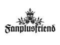 FanPlusFriend Coupon Code