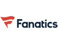 Fanatics Coupon Codes