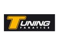 Tuning Fanatics Coupon Code