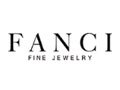 Fanci.com Discount Code