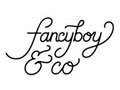 FancyBoy.co Discount Code