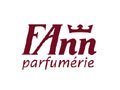 FAnn Parfumerie Discount Code