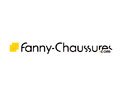 Fanny Chaussures Coupon Code