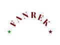 Fanrek Discount Code