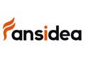 FansIdea Discount Code