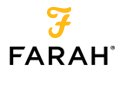 Farah Coupon Codes