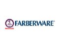 Farberwarecookware Coupon Code