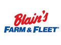 Blains Farm and Fleet Promo Code