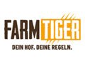 Farm Tiger DE Coupon Code