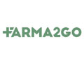 Farma2Go Promo Code