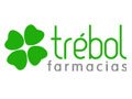 Farmacias Trebol Discount Code