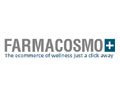 Farmacosmo.it Coupon Code