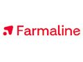 Farmaline Discount Code