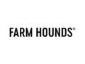 Farm Hounds Discount Code