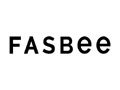 FASBee