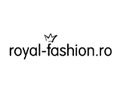 Royal-fashion.ro Coupon Code