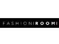 Fashion Room Coupon Code