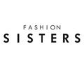 FashionSisters.de Discount Code