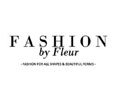 Fashionbyfleur.nl Voucher Code