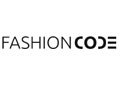 Fashioncode.de Voucher Code