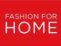 Fashionforhome.de Voucher Code