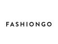 FASHIONGO Discount Code