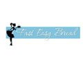 Fast Easy Bread Coupon Code