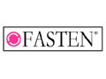 Fasten Swim Coupon Codes