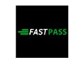 FastPass UK Discount Code