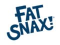 Fat Snax Discount Code